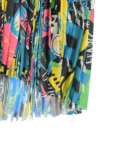 Balenciaga Dress Women's