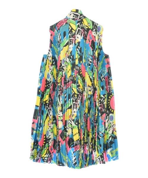 Balenciaga Dress Women's