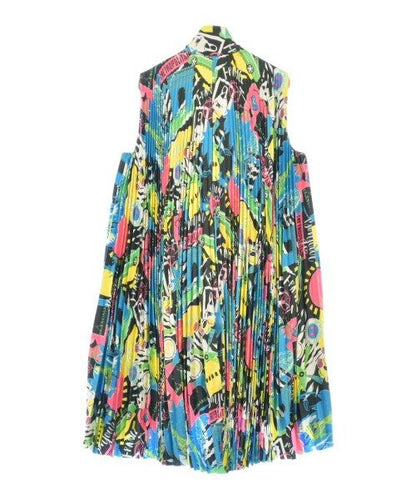 Balenciaga Dress Women's