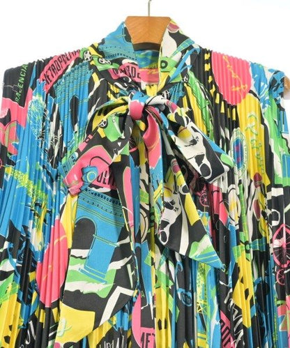 Balenciaga Dress Women's