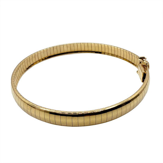 Van Cleef & Arpels Vintage Bracelet