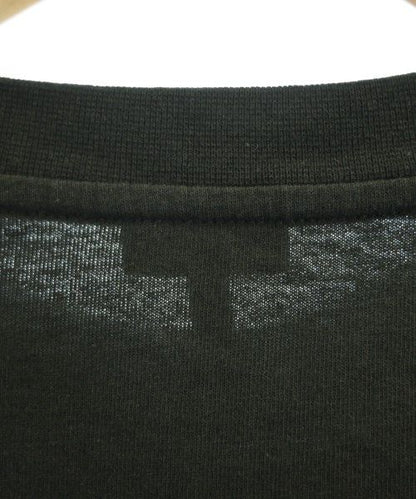 Loewe T-shirt Cut And Sewn Women's