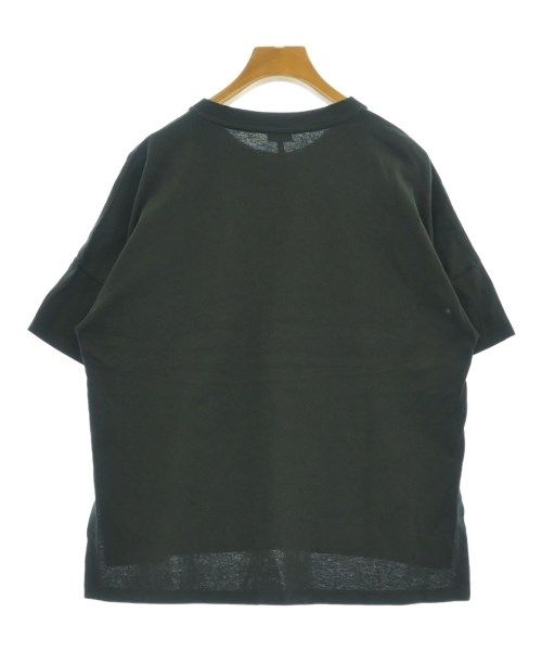 Loewe T-shirt Cut And Sewn Women's