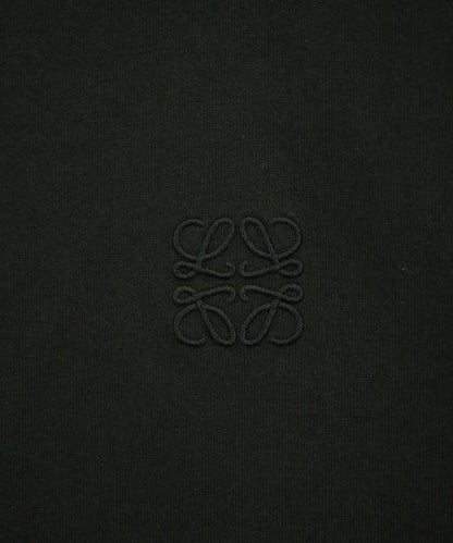 Loewe T-shirt Cut And Sewn Women's