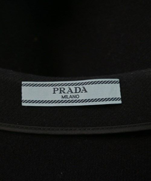 Prada Knee-length Skirt For Women