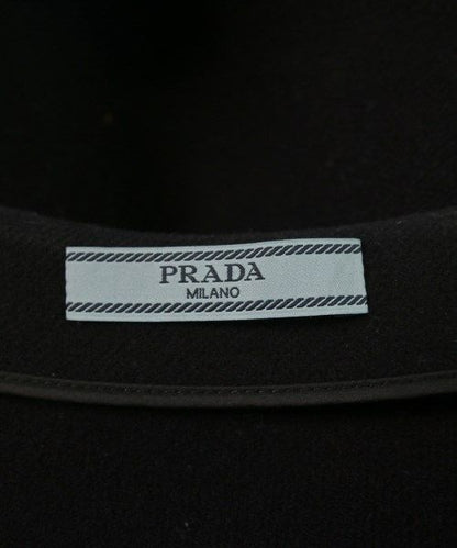 Prada Knee-length Skirt For Women