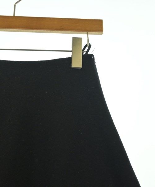 Prada Knee-length Skirt For Women