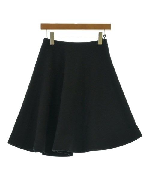 Prada Knee-length Skirt For Women
