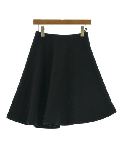Prada Knee-length Skirt For Women