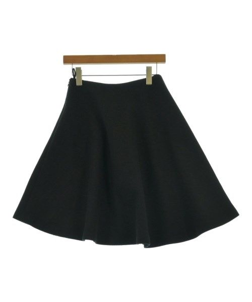 Prada Knee-length Skirt For Women