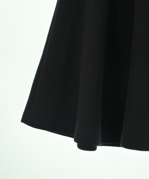 Prada Knee-length Skirt For Women