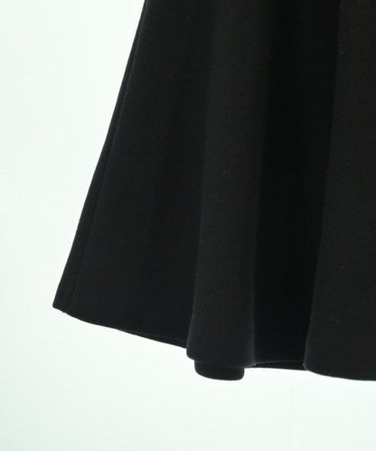 Prada Knee-length Skirt For Women