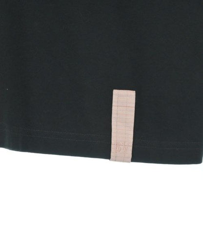 Bottega Veneta T-shirt Cut And Sewn For Women