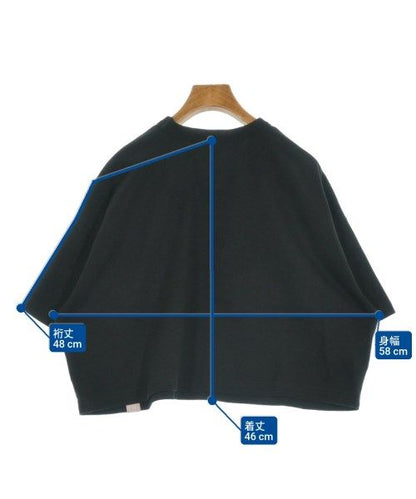 Bottega Veneta T-shirt Cut And Sewn For Women