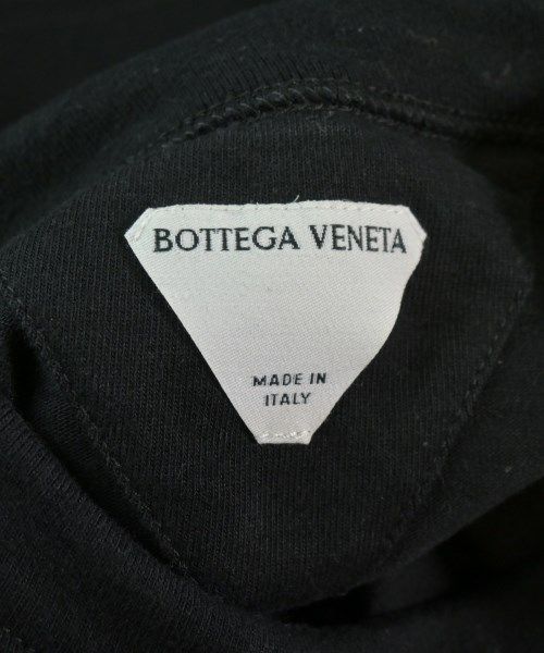 Bottega Veneta T-shirt Cut And Sewn For Women