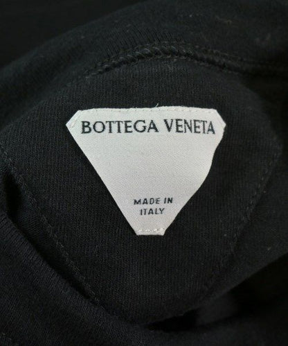 Bottega Veneta T-shirt Cut And Sewn For Women