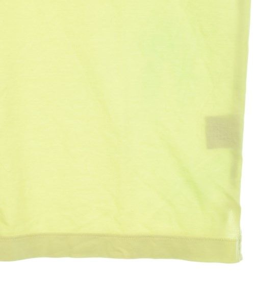 Hermes T-shirt And Cut And Sewn Men's