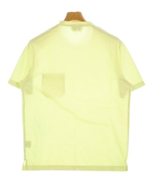 Hermes T-shirt And Cut And Sewn Men's