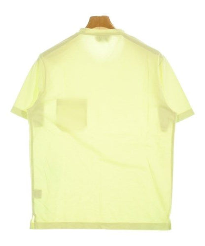 Hermes T-shirt And Cut And Sewn Men's