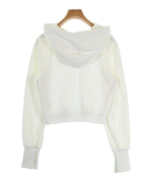 Fendi Hoodie Women's