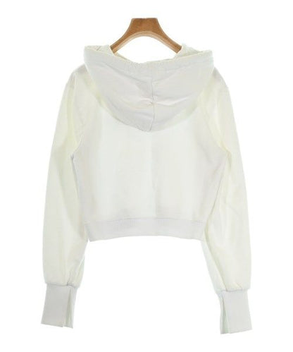 Fendi Hoodie Women's