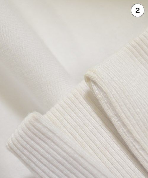 Fendi Hoodie Women's