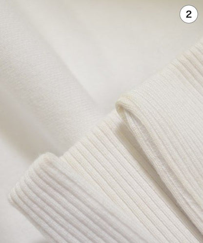 Fendi Hoodie Women's