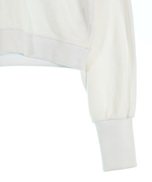 Fendi Hoodie Women's