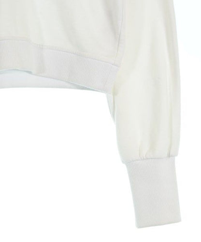 Fendi Hoodie Women's