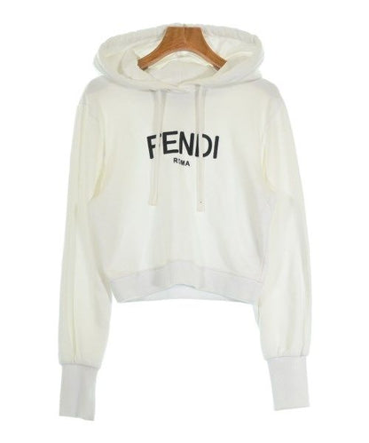 Fendi Hoodie Women's