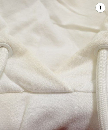 Fendi Hoodie Women's