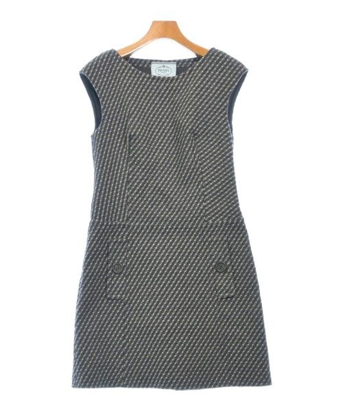 Prada Dress Women's