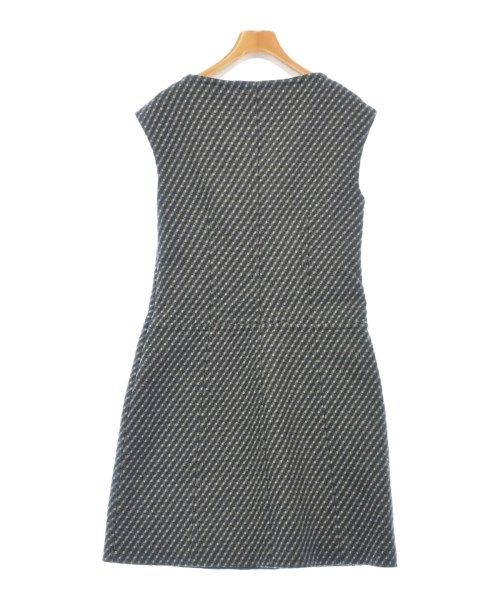 Prada Dress Women's