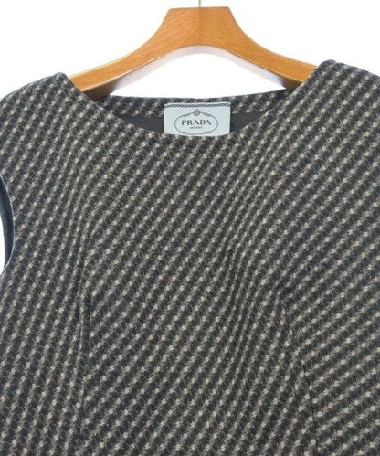 Prada Dress Women's