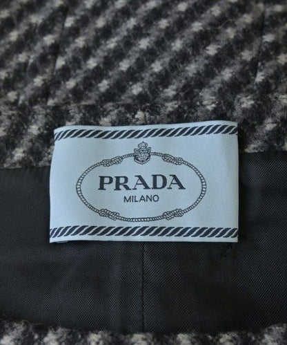 Prada Dress Women's