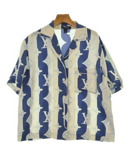 Louis Vuitton Casual Shirt Women's