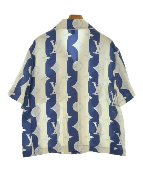 Louis Vuitton Casual Shirt Women's