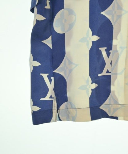 Louis Vuitton Casual Shirt Women's