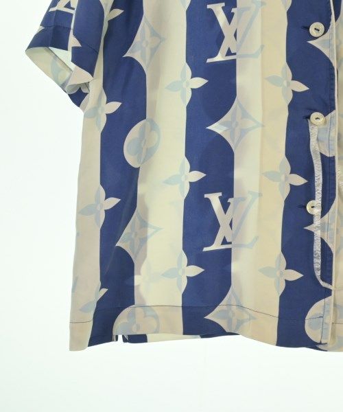 Louis Vuitton Casual Shirt Women's