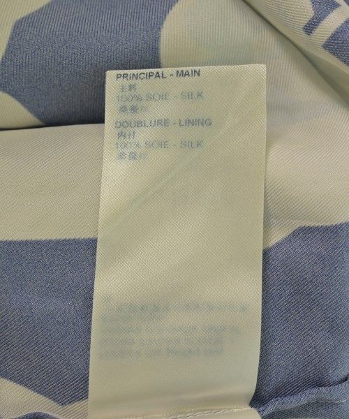 Louis Vuitton Casual Shirt Women's