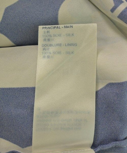 Louis Vuitton Casual Shirt Women's