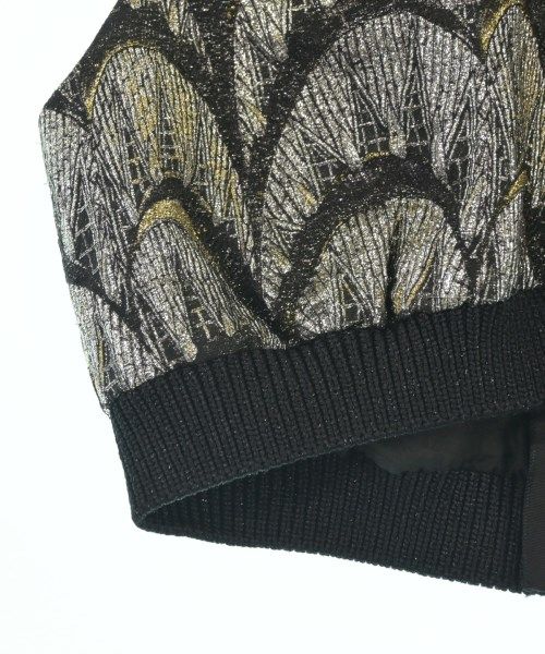 Louis Vuitton Blouson  Women's