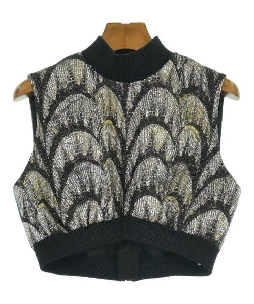 Louis Vuitton Blouson  Women's