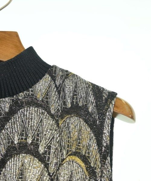 Louis Vuitton Blouson  Women's