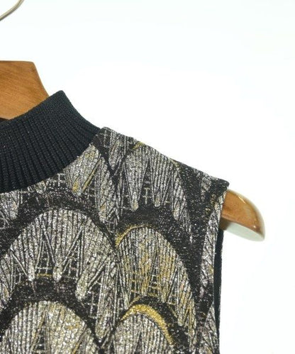 Louis Vuitton Blouson  Women's