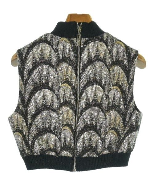 Louis Vuitton Blouson  Women's