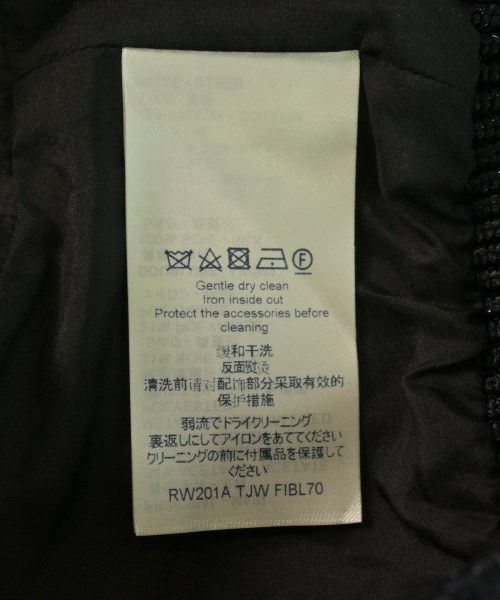 Louis Vuitton Blouson  Women's