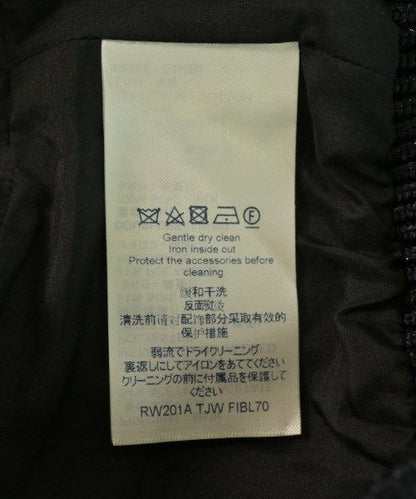 Louis Vuitton Blouson  Women's