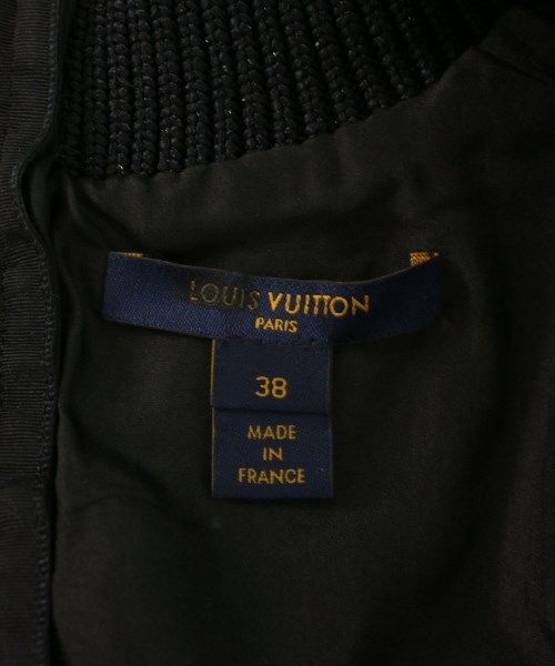 Louis Vuitton Blouson  Women's