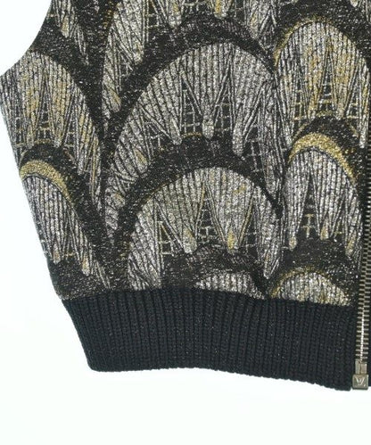 Louis Vuitton Blouson  Women's